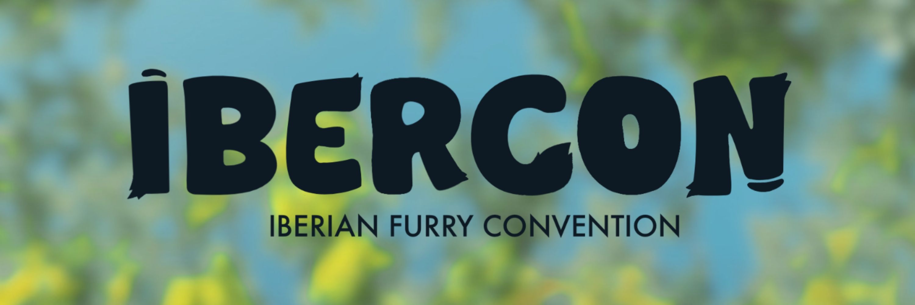 Ibercon