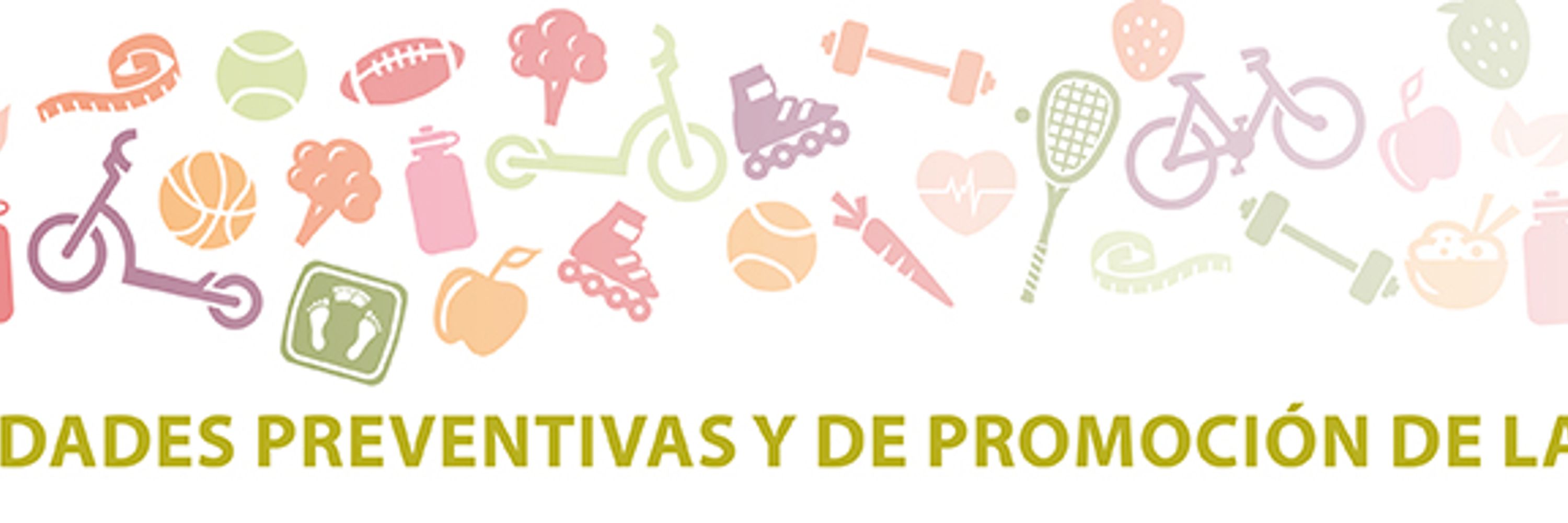 grupo cáncer del PAPPS