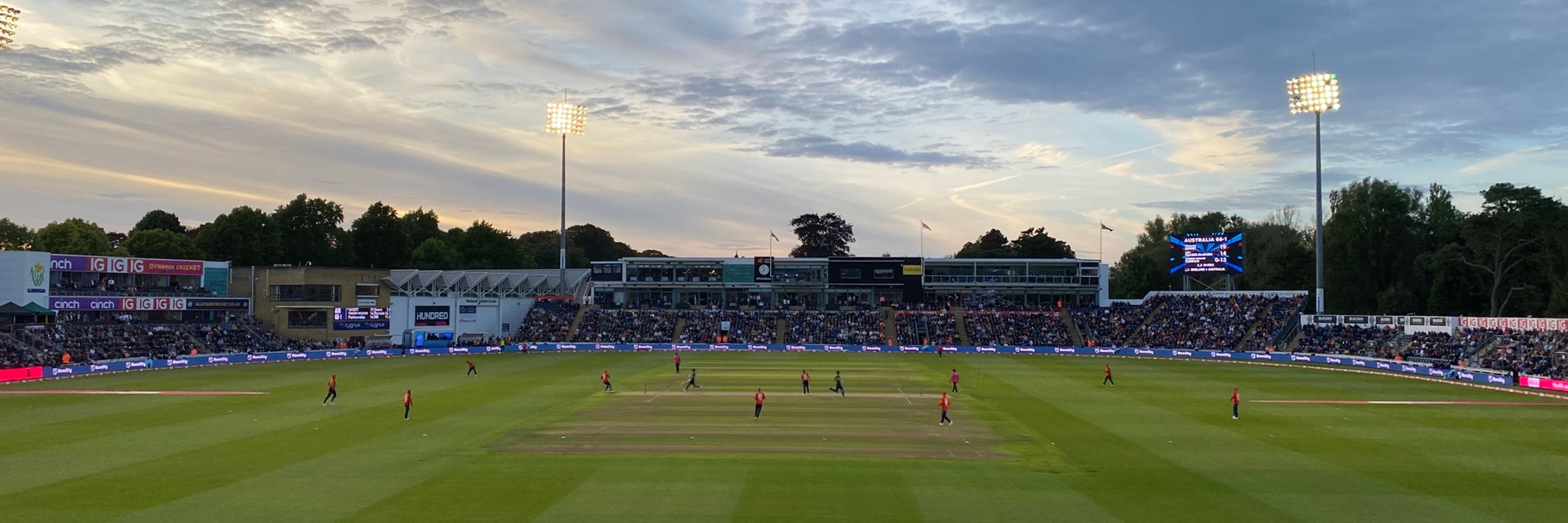 Matt Arthur