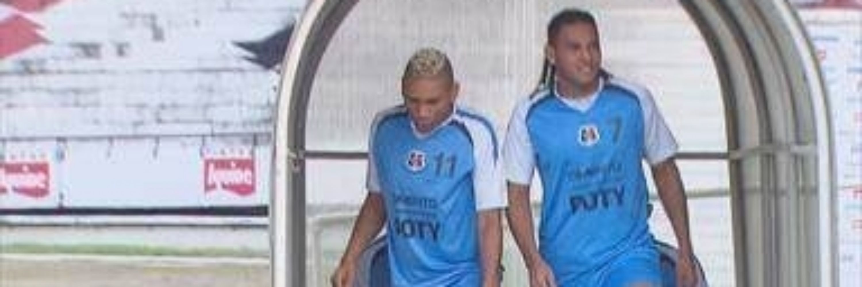 Leonardo Lucas