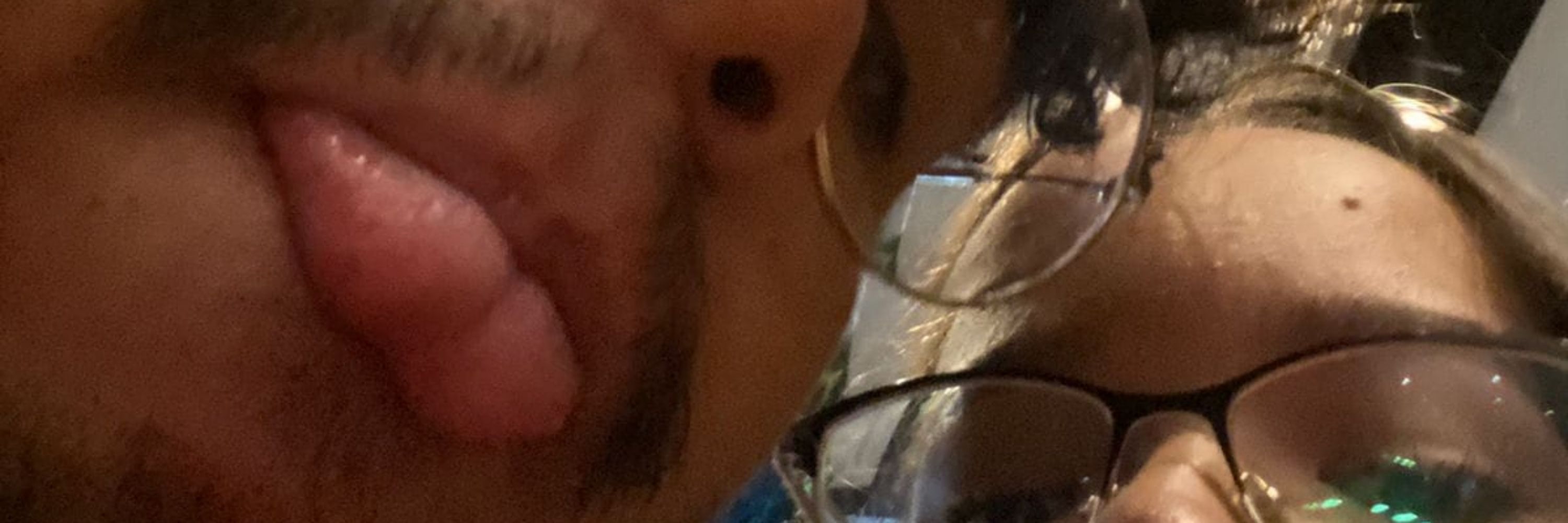 Clenia é psi
