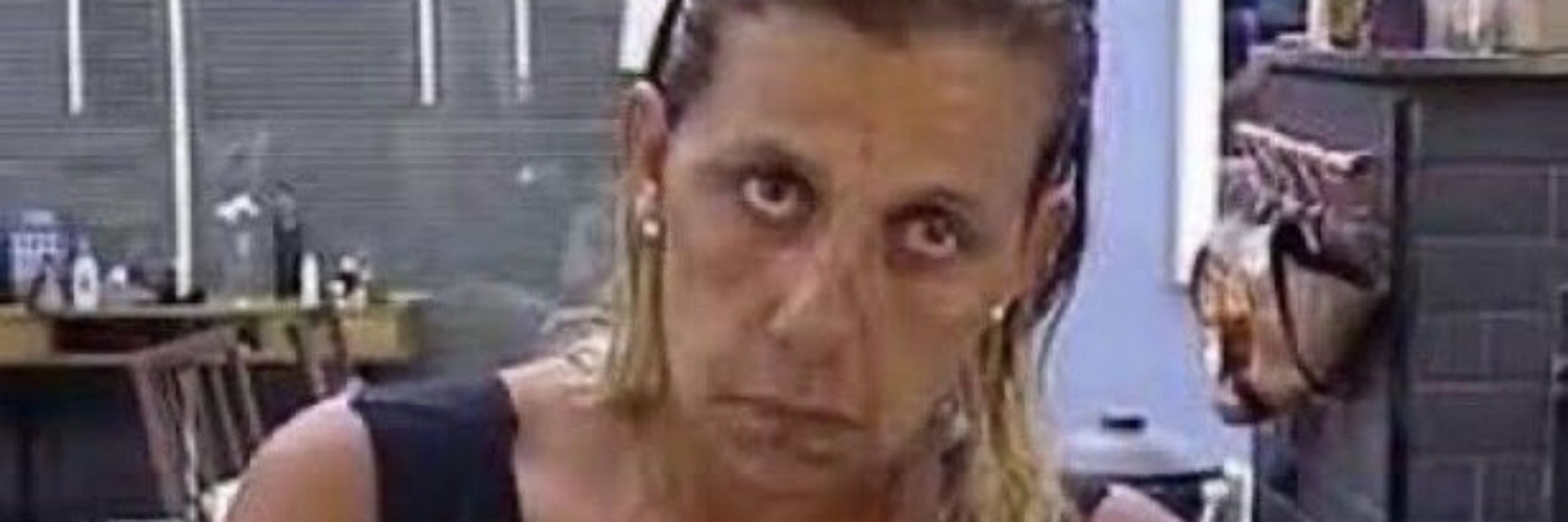 sem hora dos absurdos