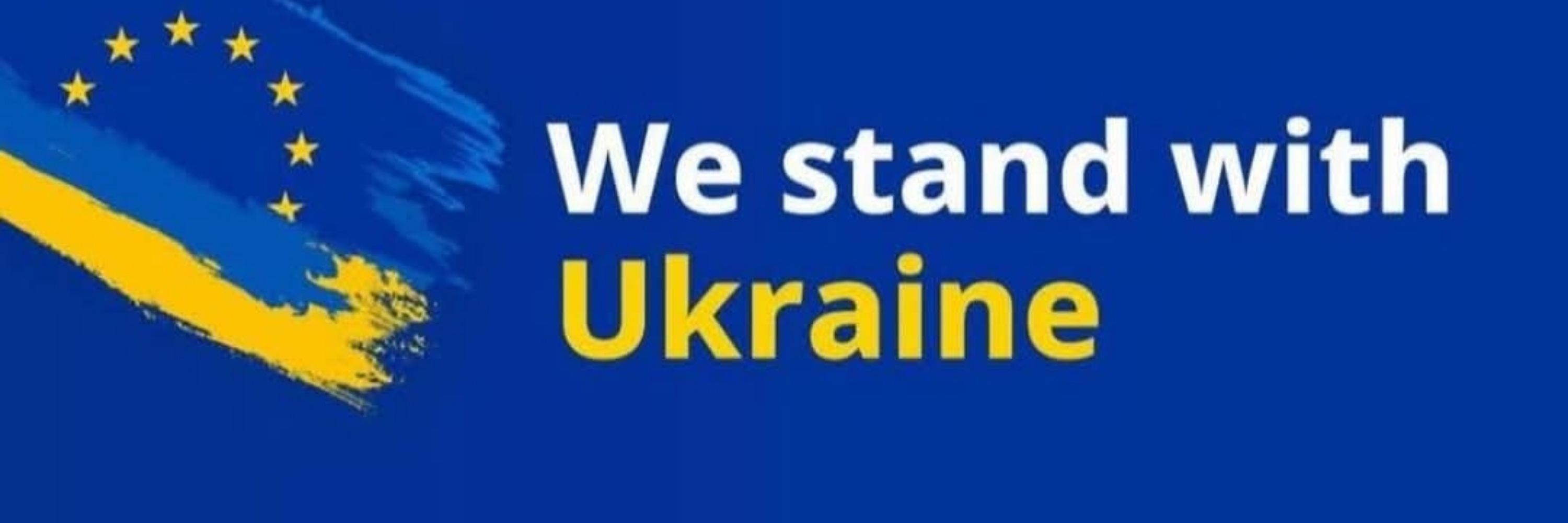 Dan Dragomir NAFO Fella 💪 🇺🇦🇷🇴