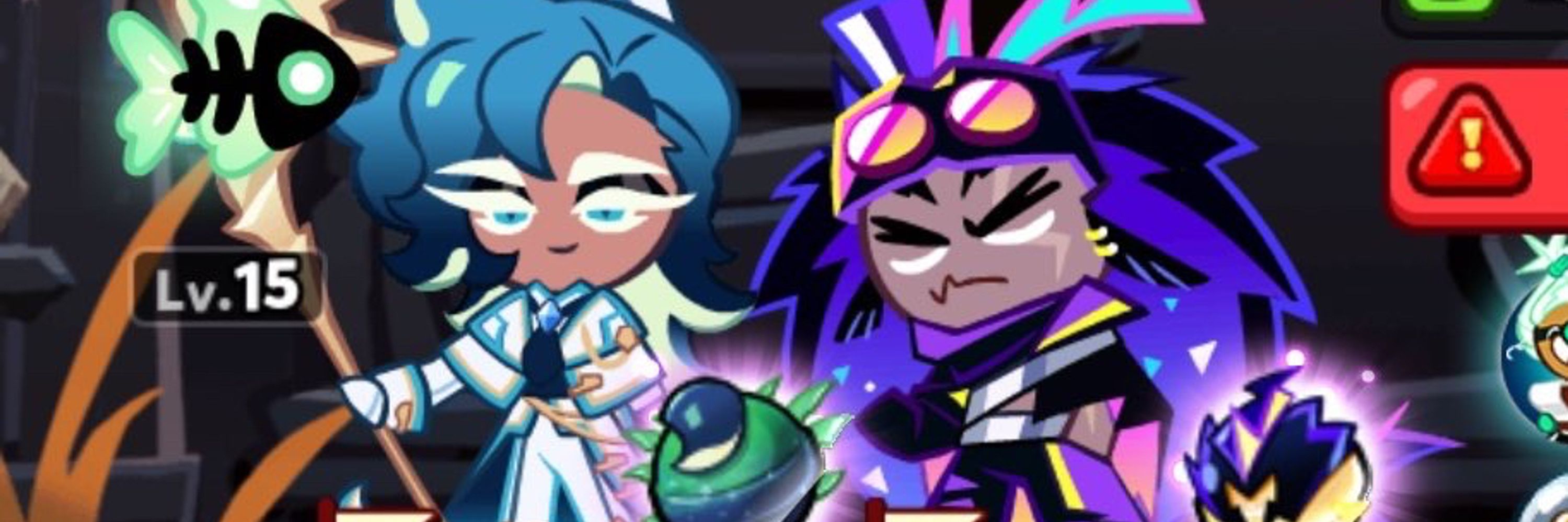 IROZA