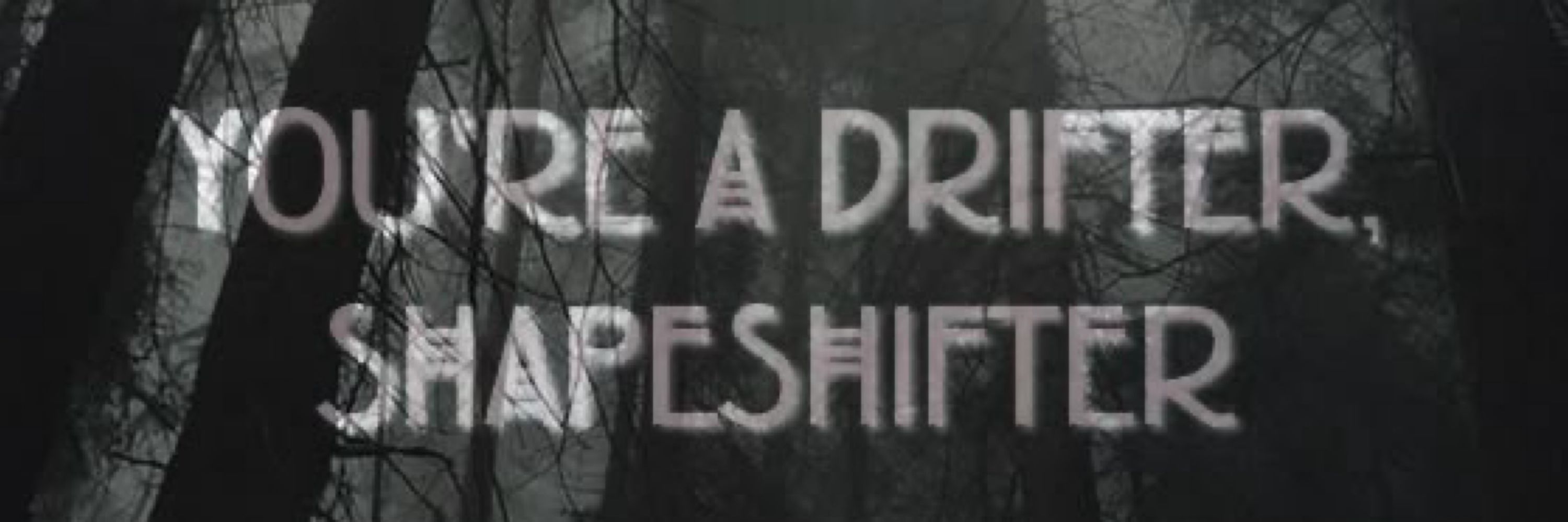 Sunnyside-Shifter
