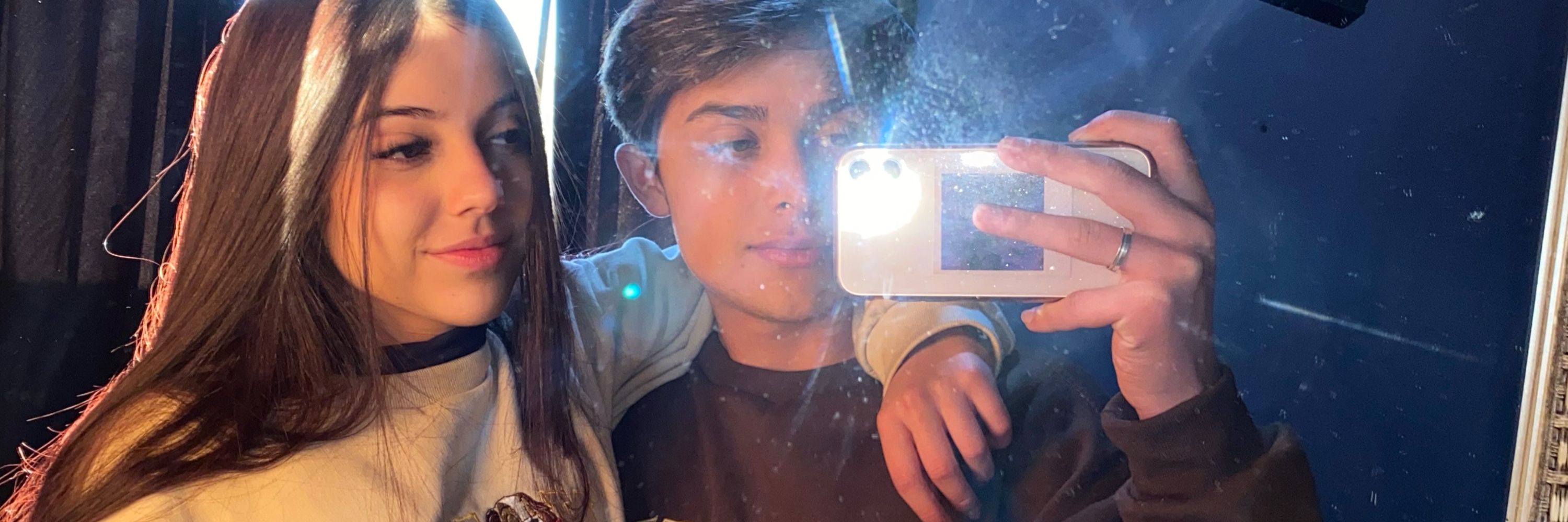 murilo.harmatiuk