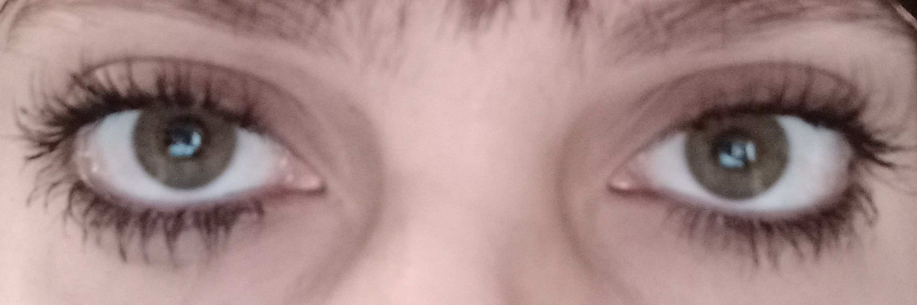 lifs