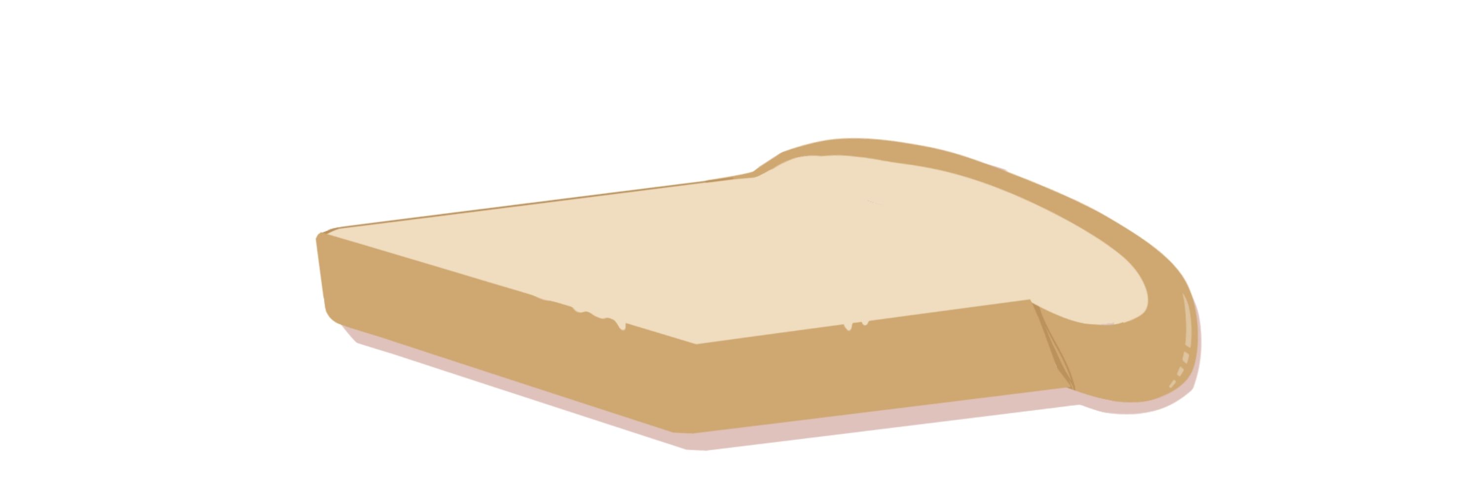 Fortt_Bread
