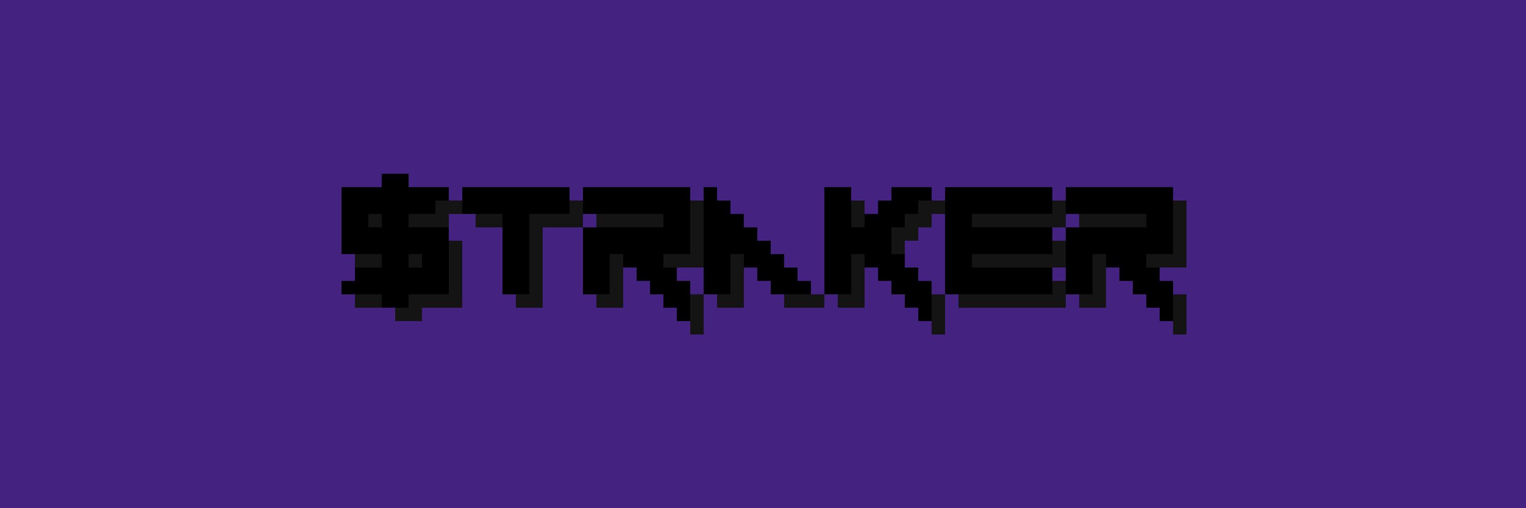 $traker