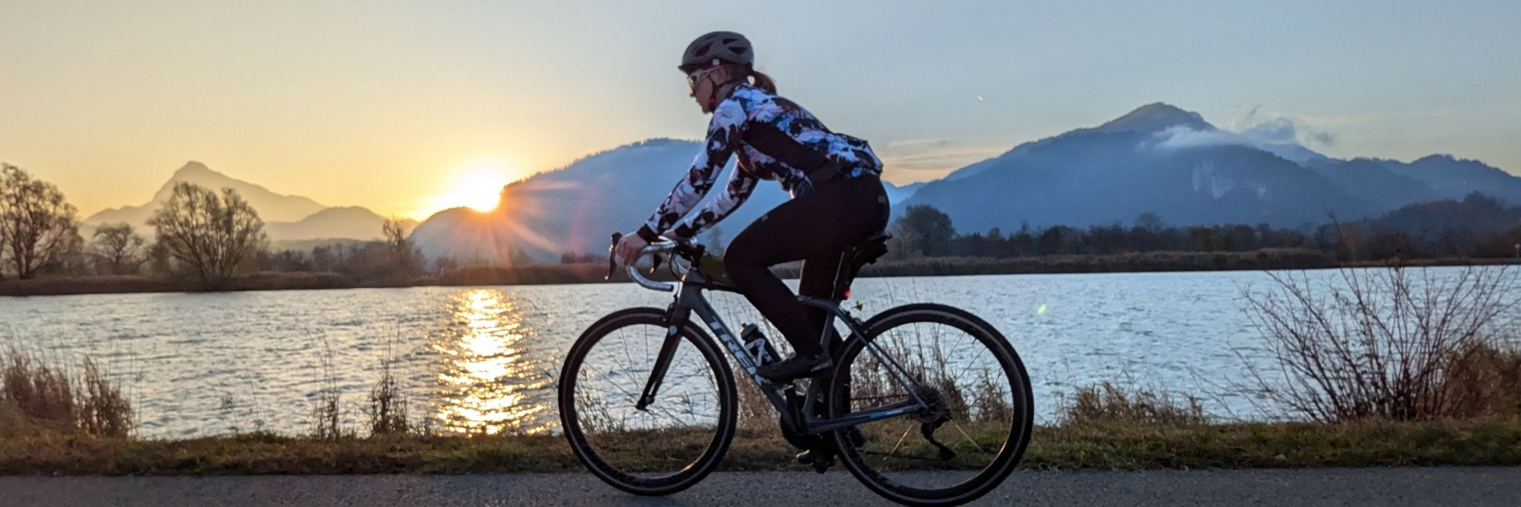 Ciclista.net ❤️🚲 Radsportblog