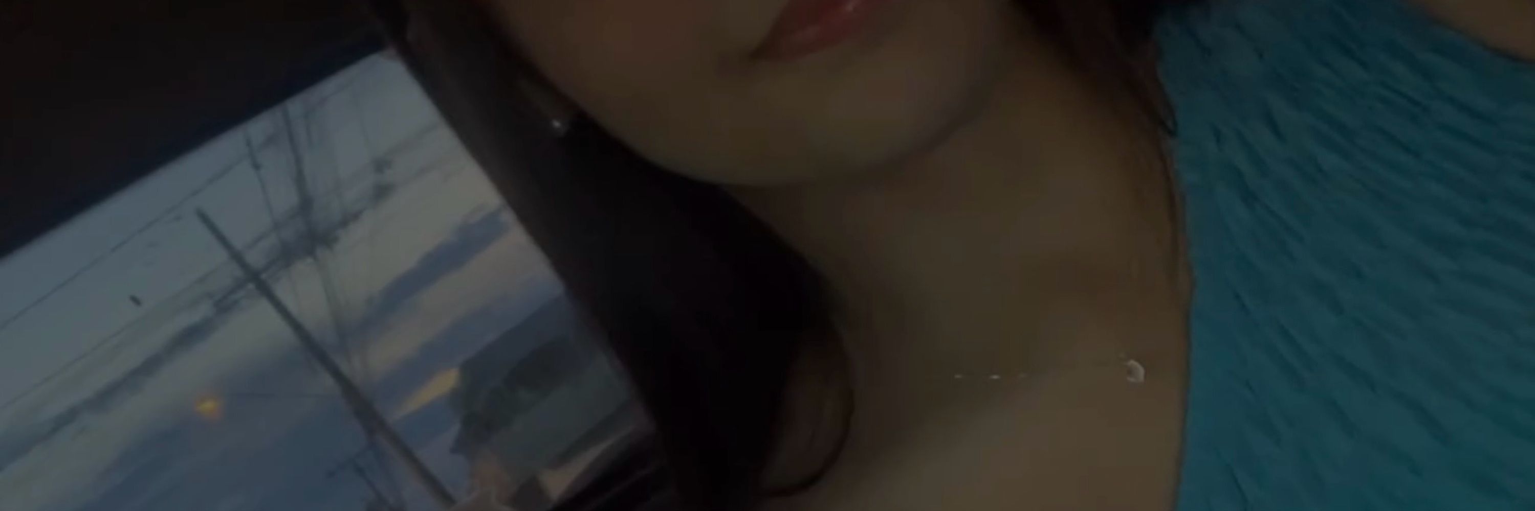 𝓵𝓮𝓽𝓲𝓬𝓲𝓪 