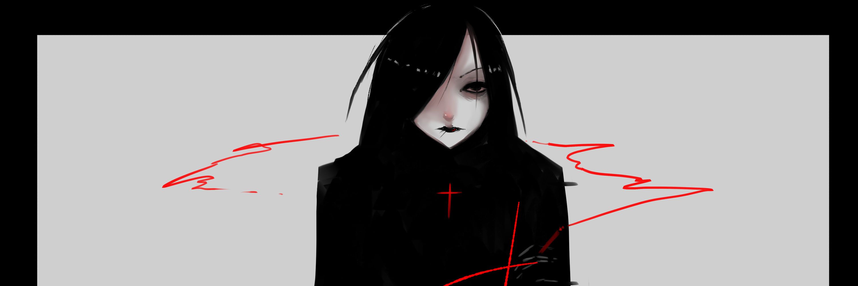 GloomyGloom