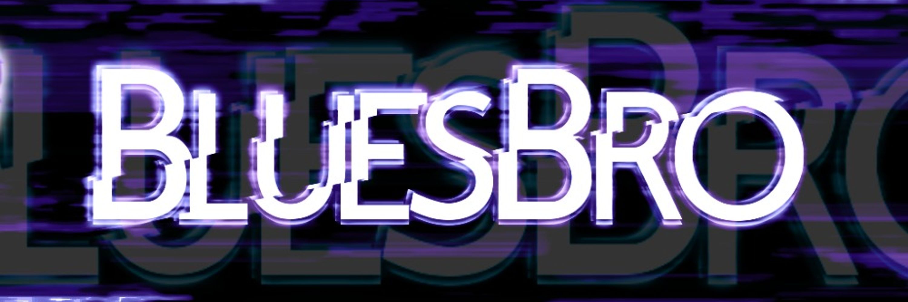 BluesB.ro/official