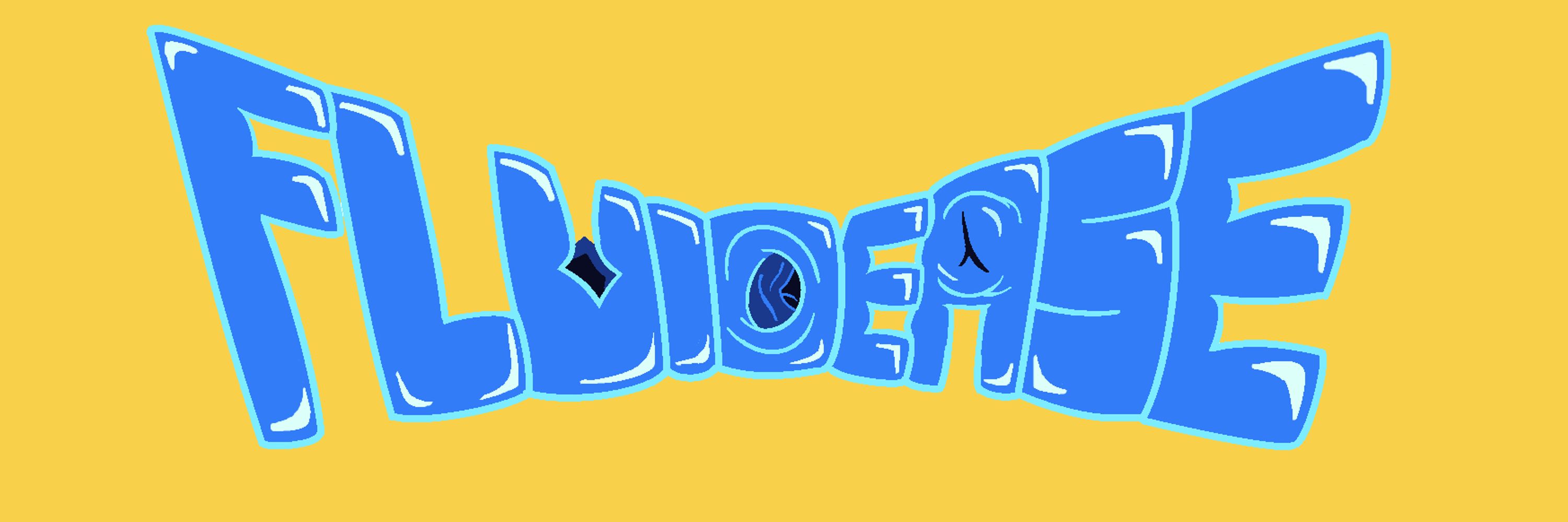 🔞FluidEase🔞