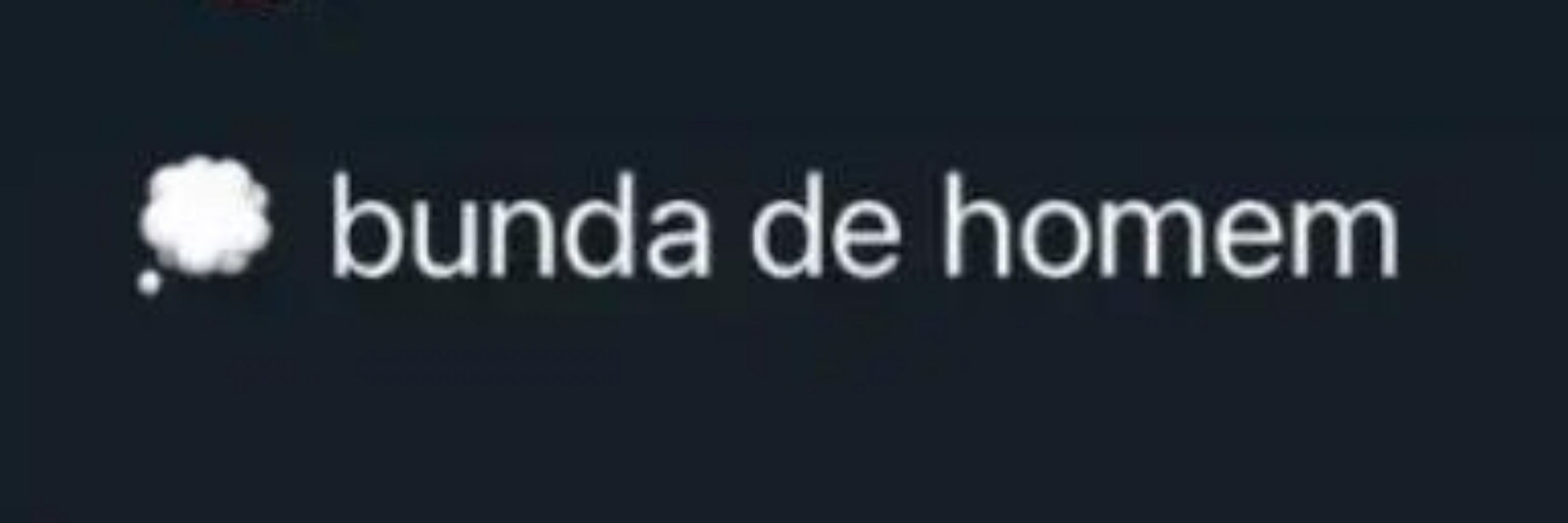 Satanluckas 