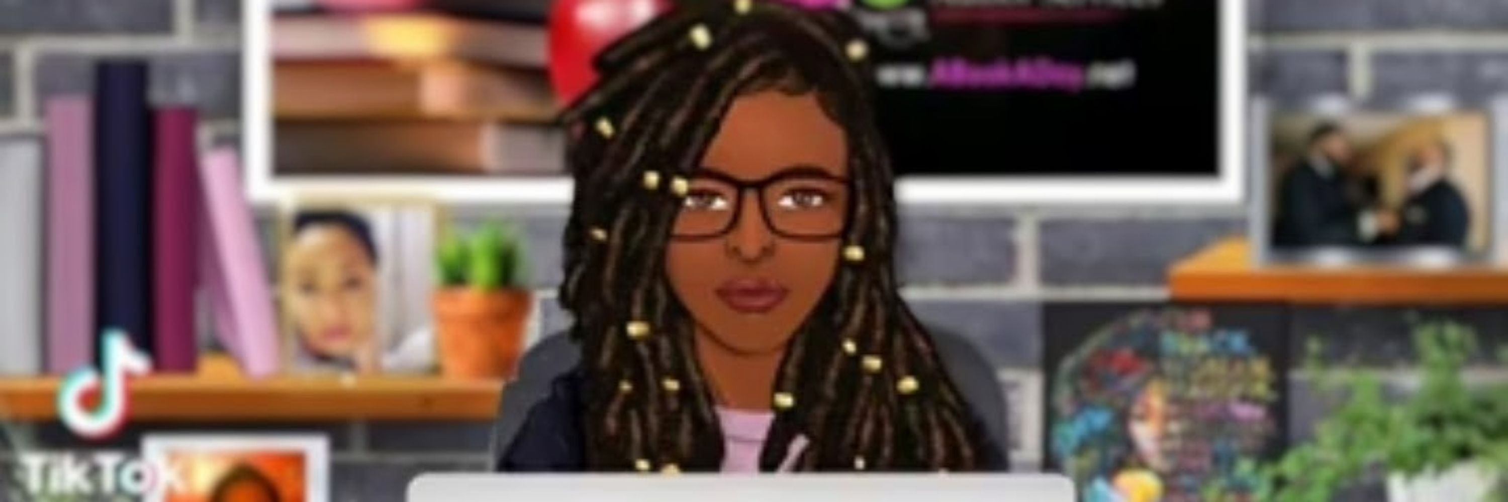 Unapologetically Renita