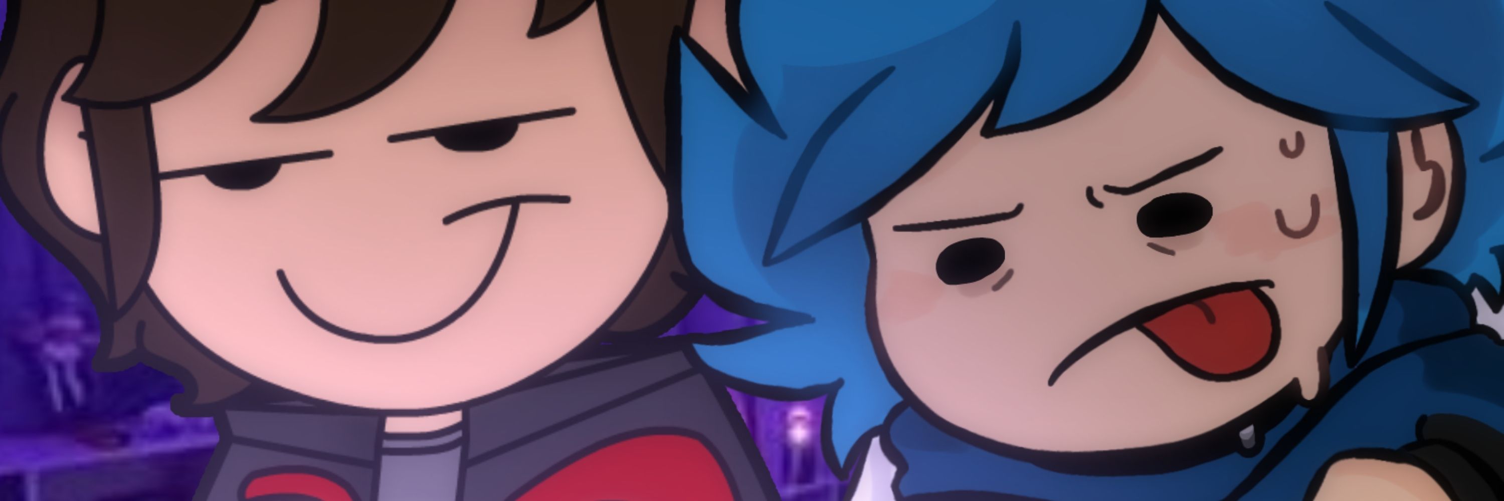 Bluffydmn