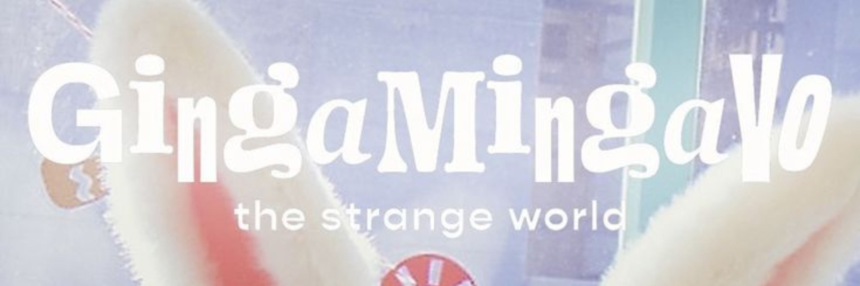 min ꒰ᐢ. .ᐢ꒱ 