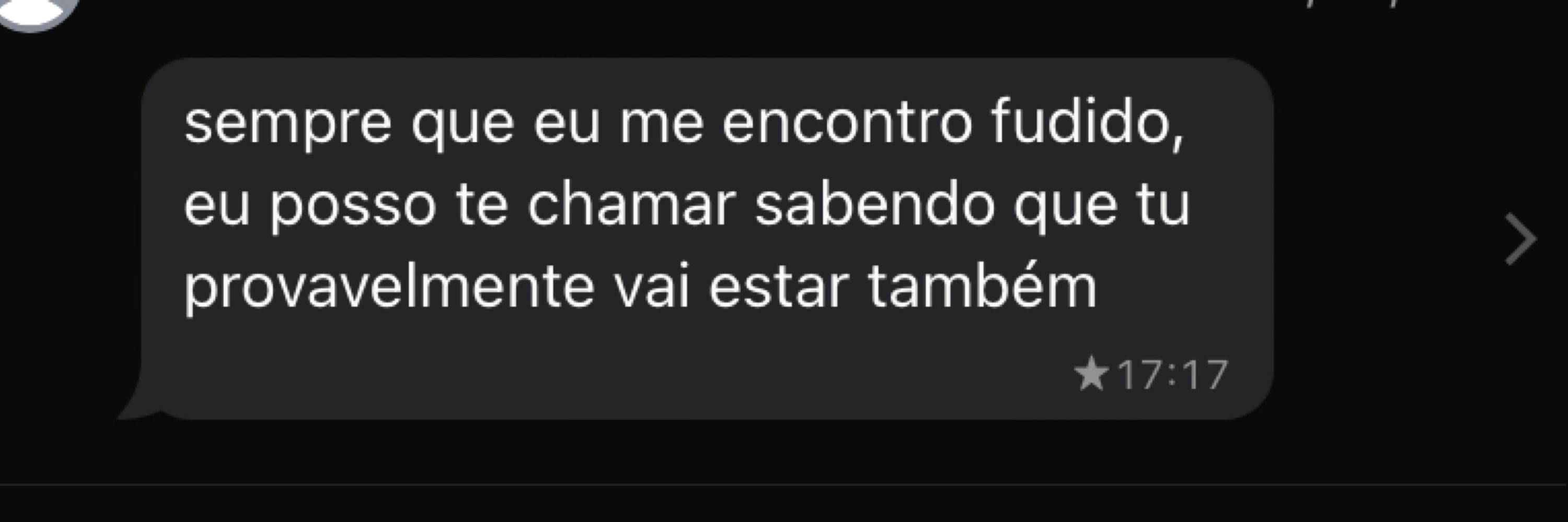 Maria Eduarda