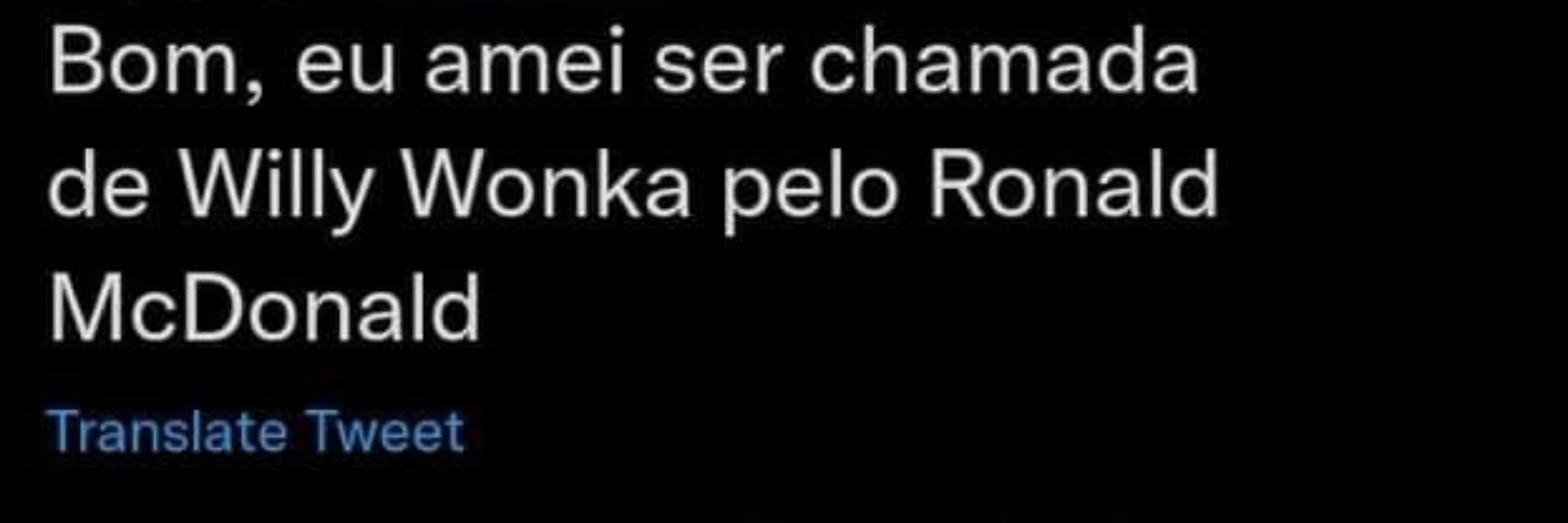 Diego Sena