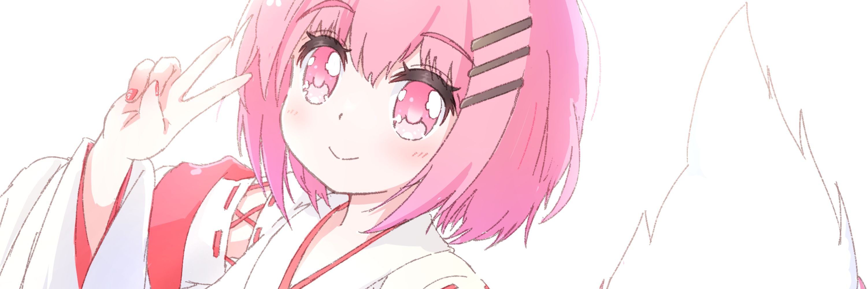 もで