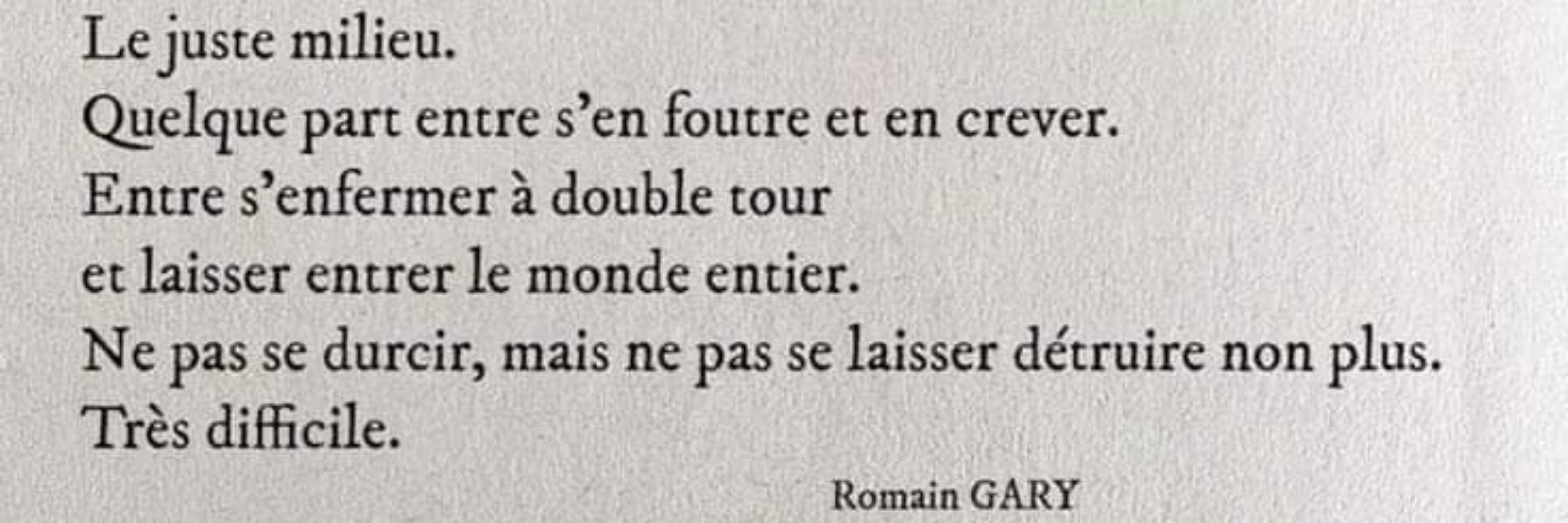 Rachel St-Denis