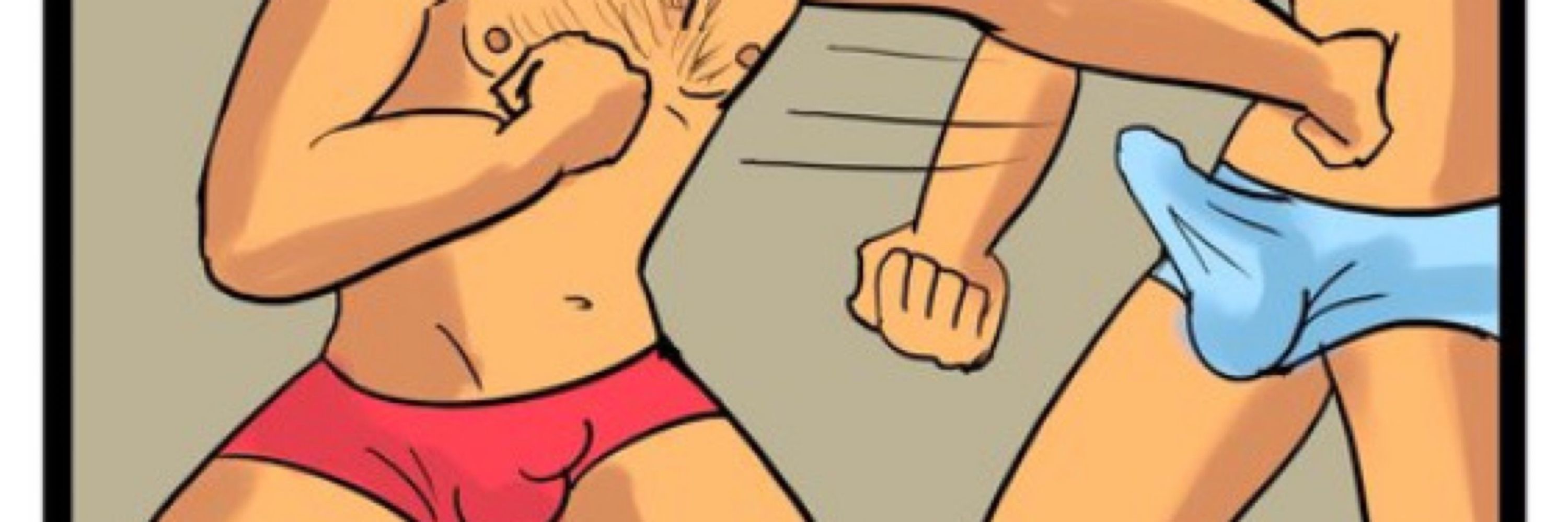 Al🐺🥊🥊🥊💦💦💦👌😉