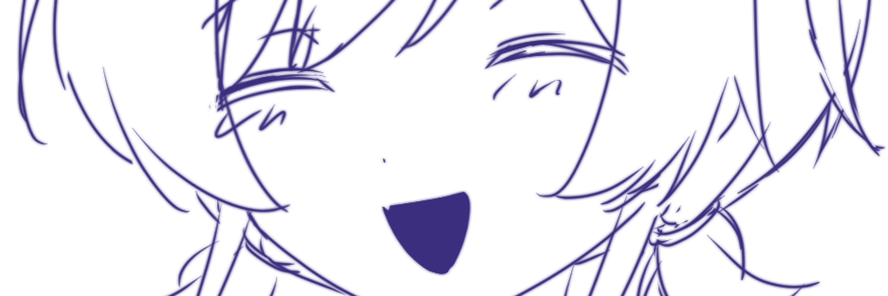 想