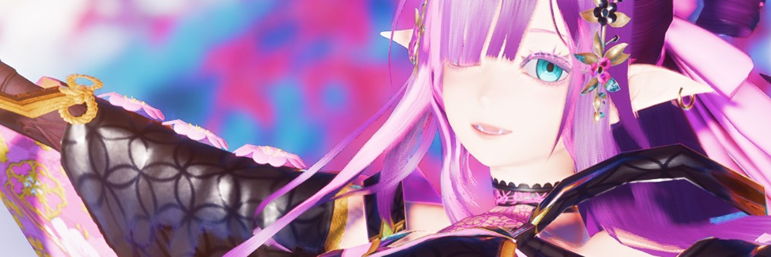 ✧💎葵🌸✧
