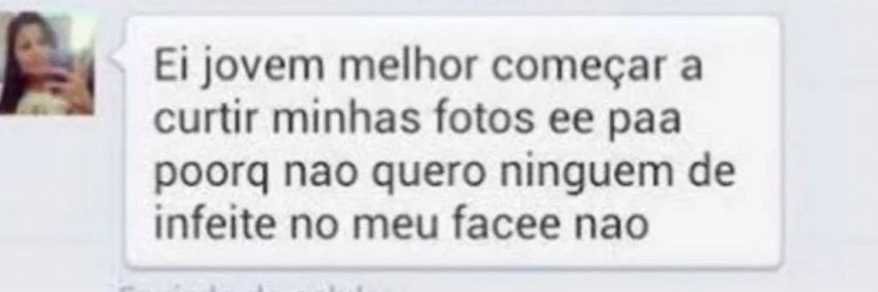 Pimentinha