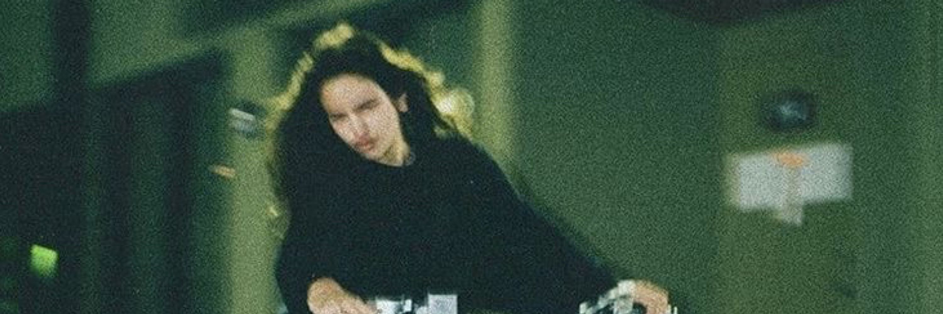 ian