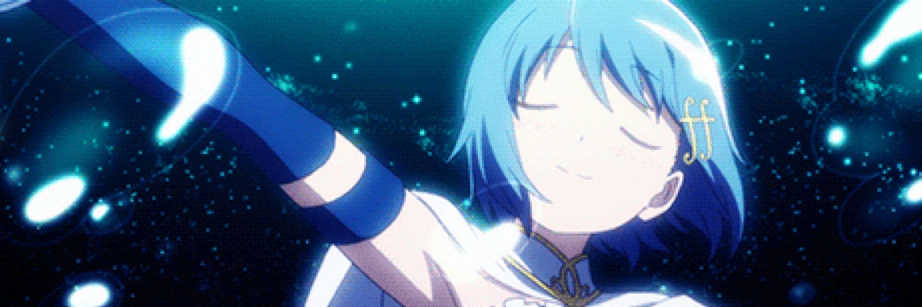 Lumi