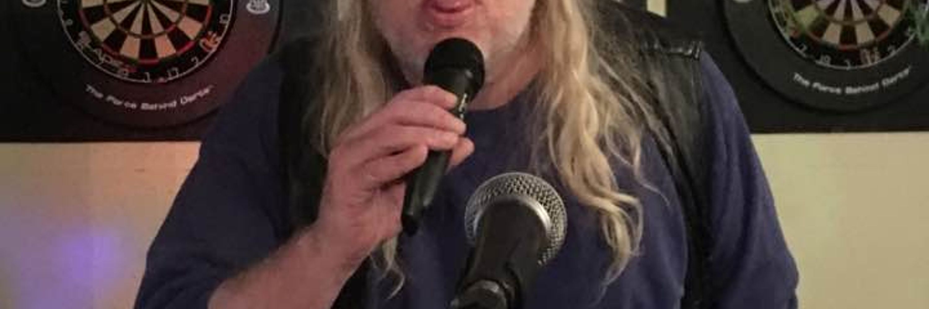 Bill Kruse