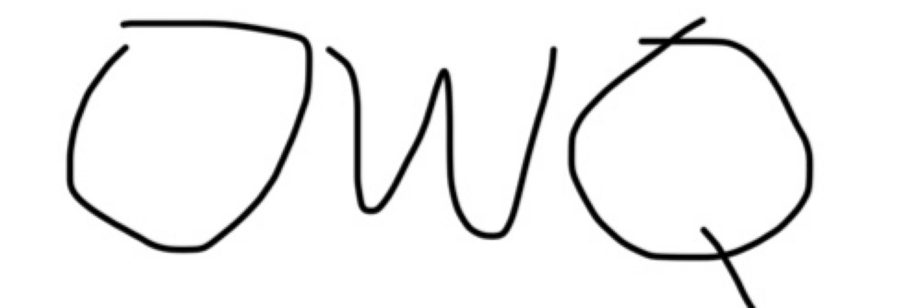 OwQ