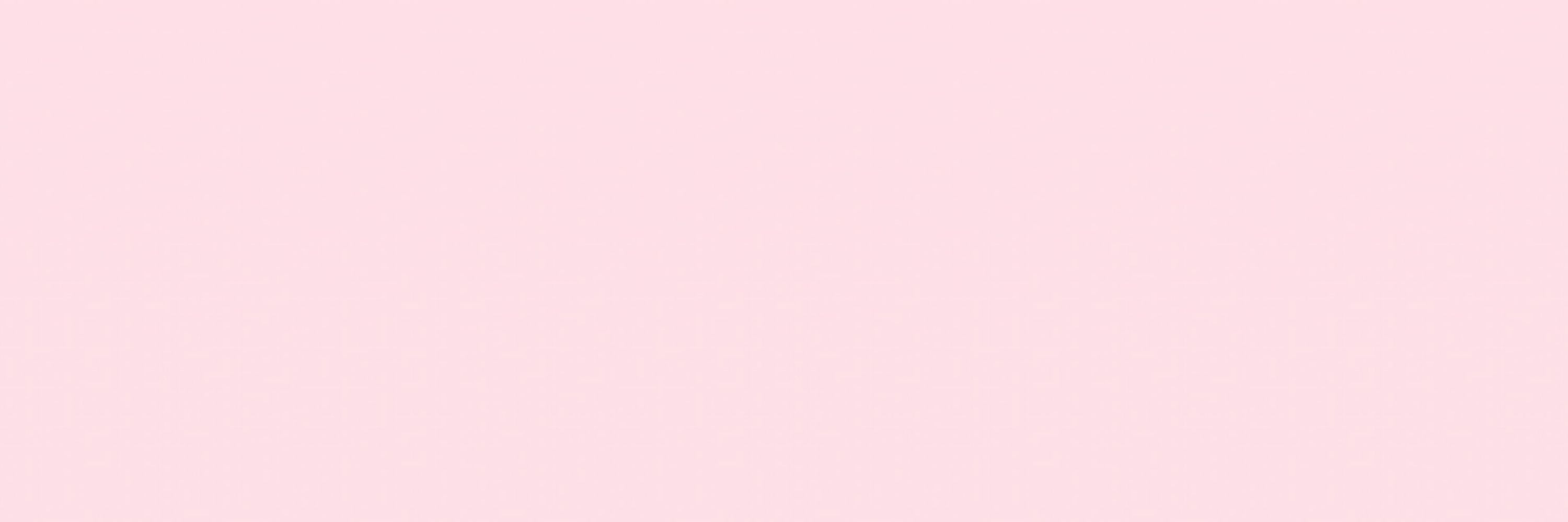 geni | ⋆𐙚₊˚⊹♡ nathan obsession era 💌 !