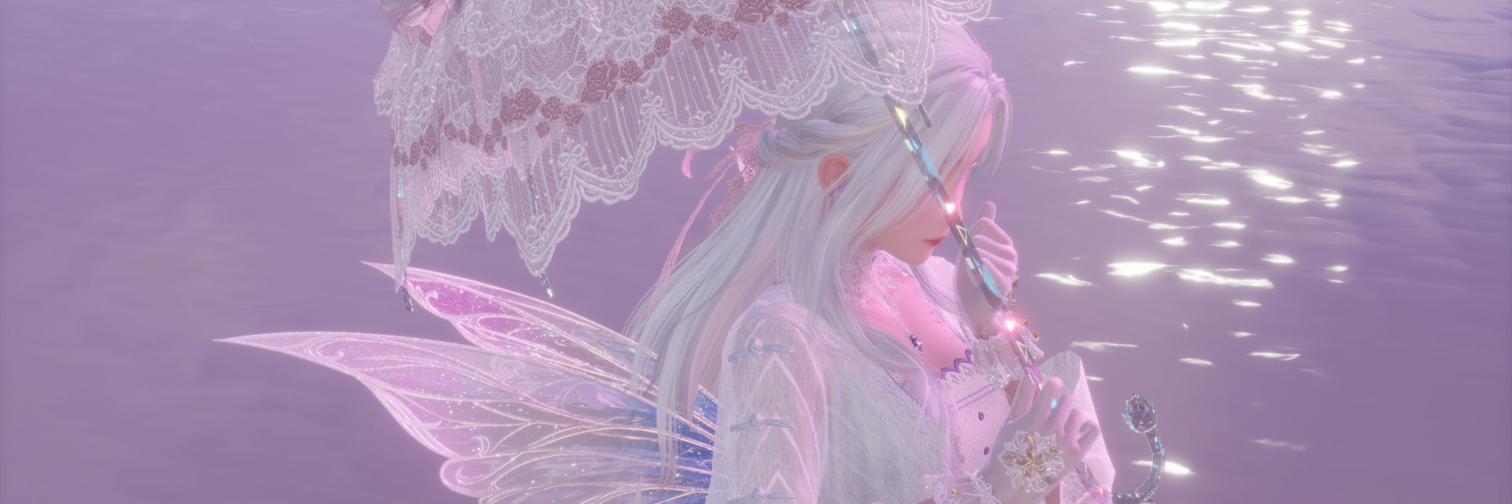 𝐥𝐞𝐧𝐤𝐬 ♡