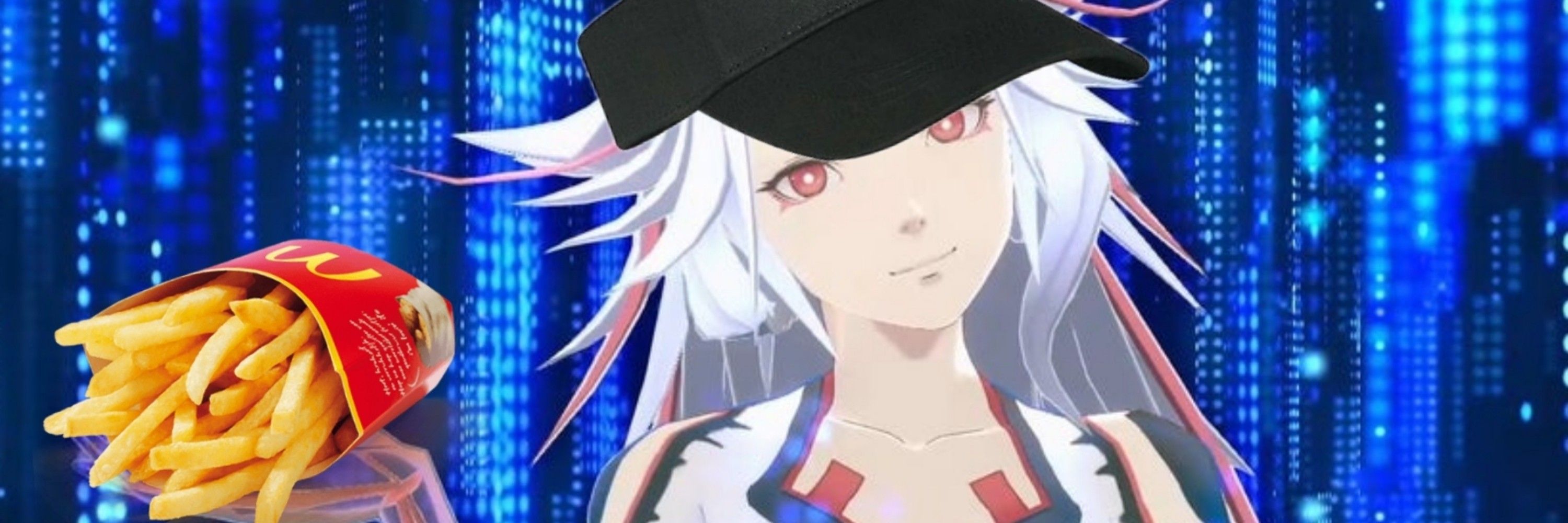 EntermateStar