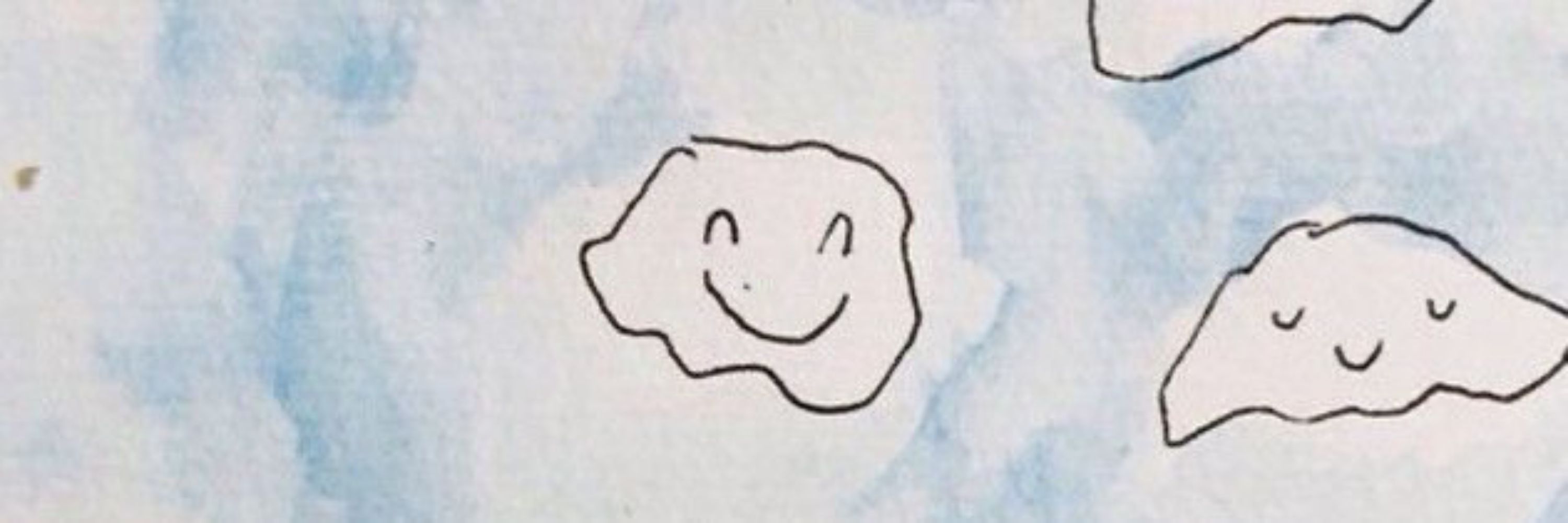 𝒌𝒂𝒓𝒐𝒍 ֶָ֢֪