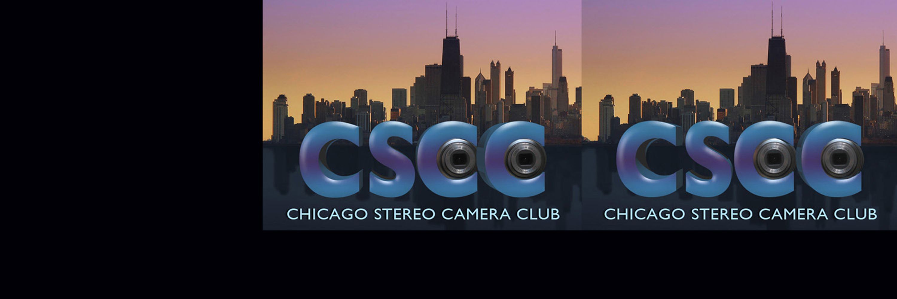 cscc3d.org