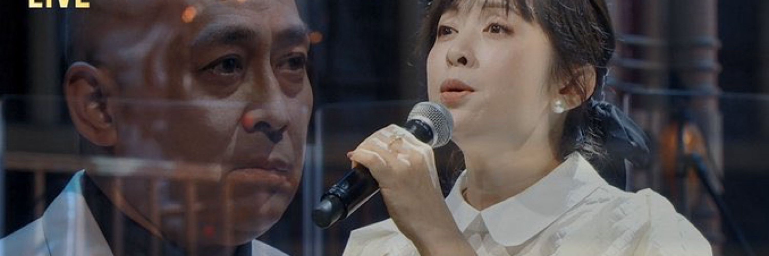 渡瀬の兄貴