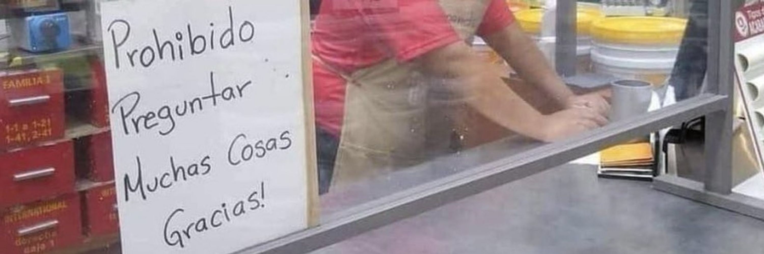 b 🇭🇺
