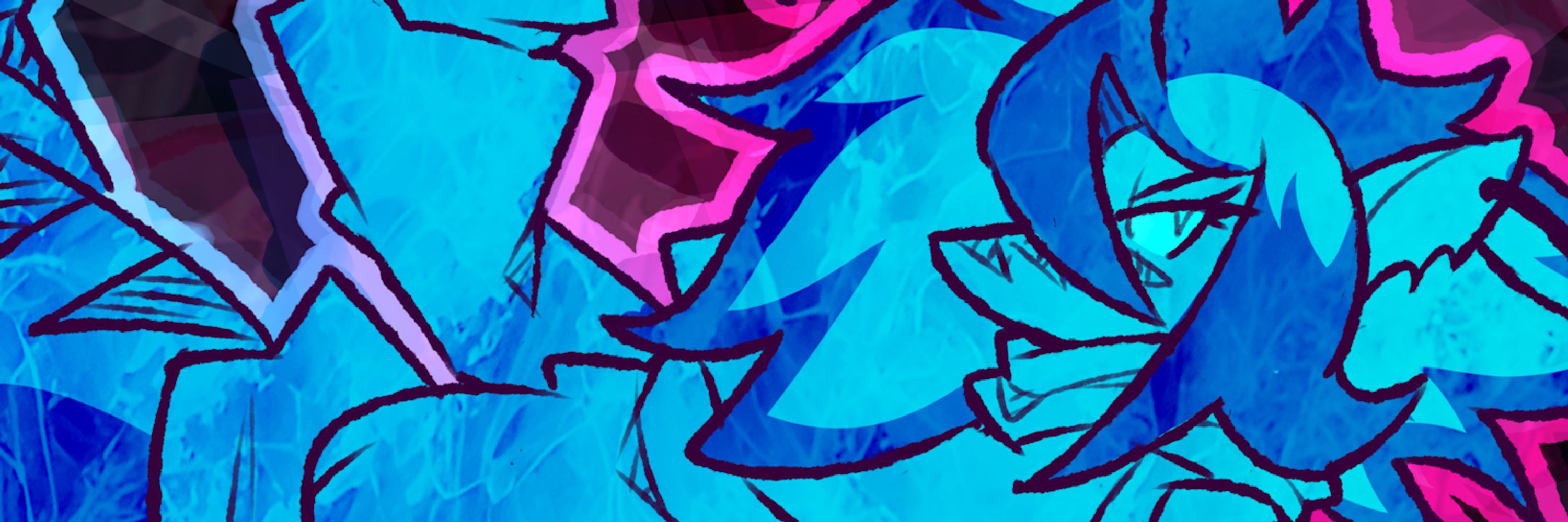 nonary 🦈