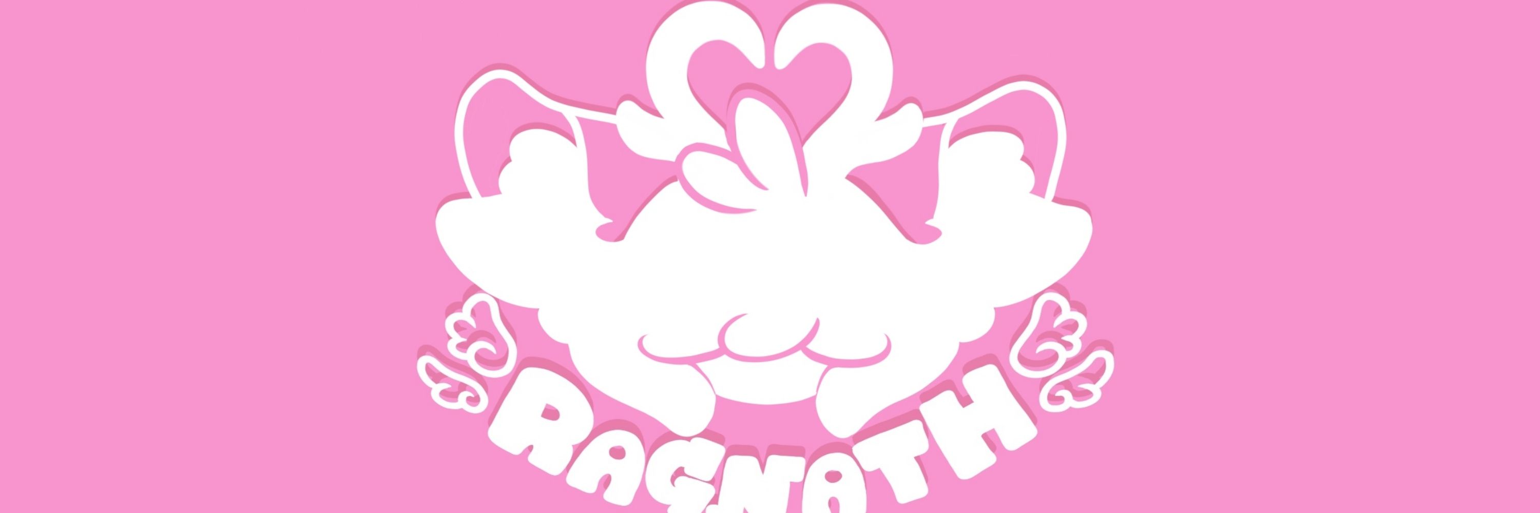 🩷🦌Ragnath🦌🩷
