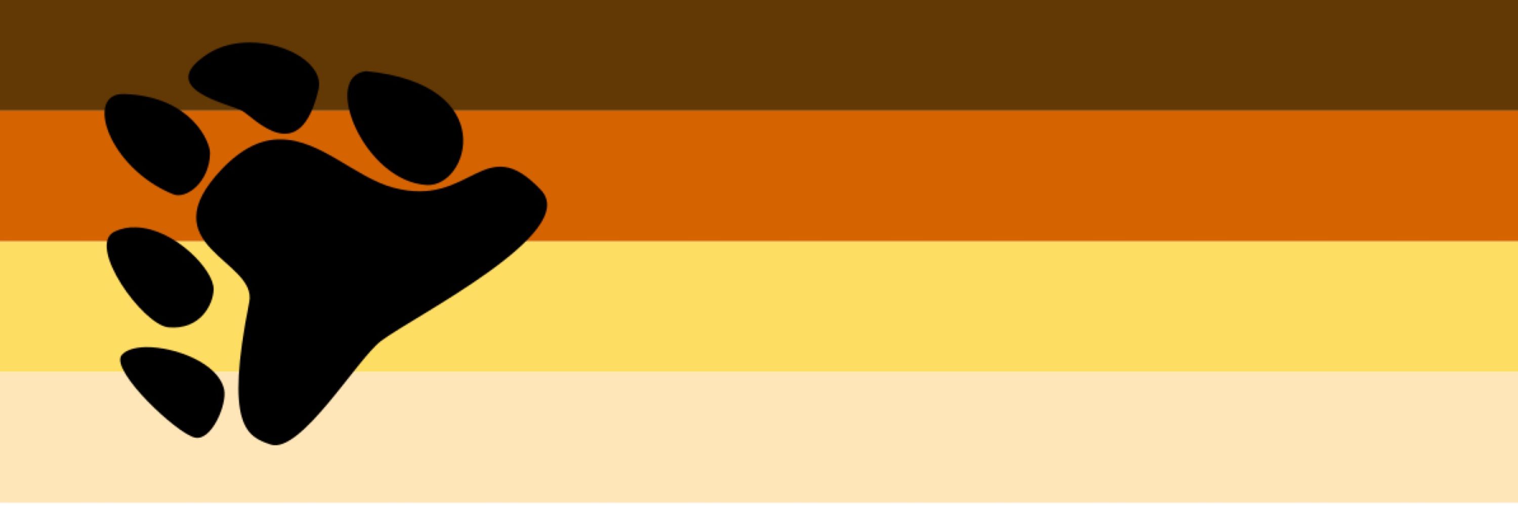 NH Bear