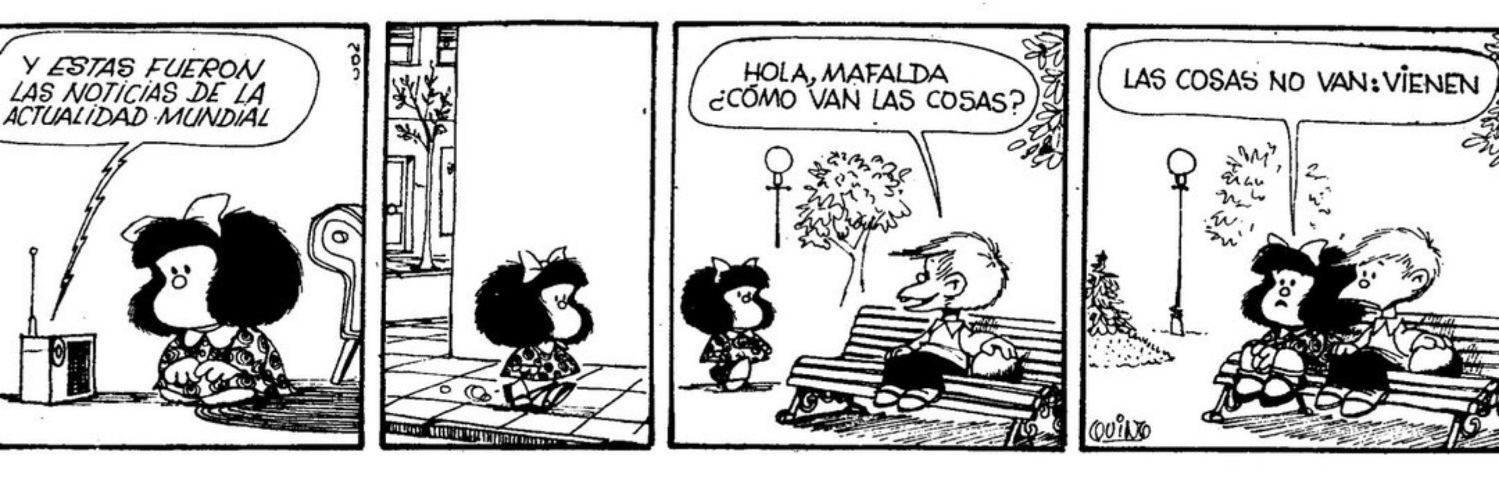 Rubén
