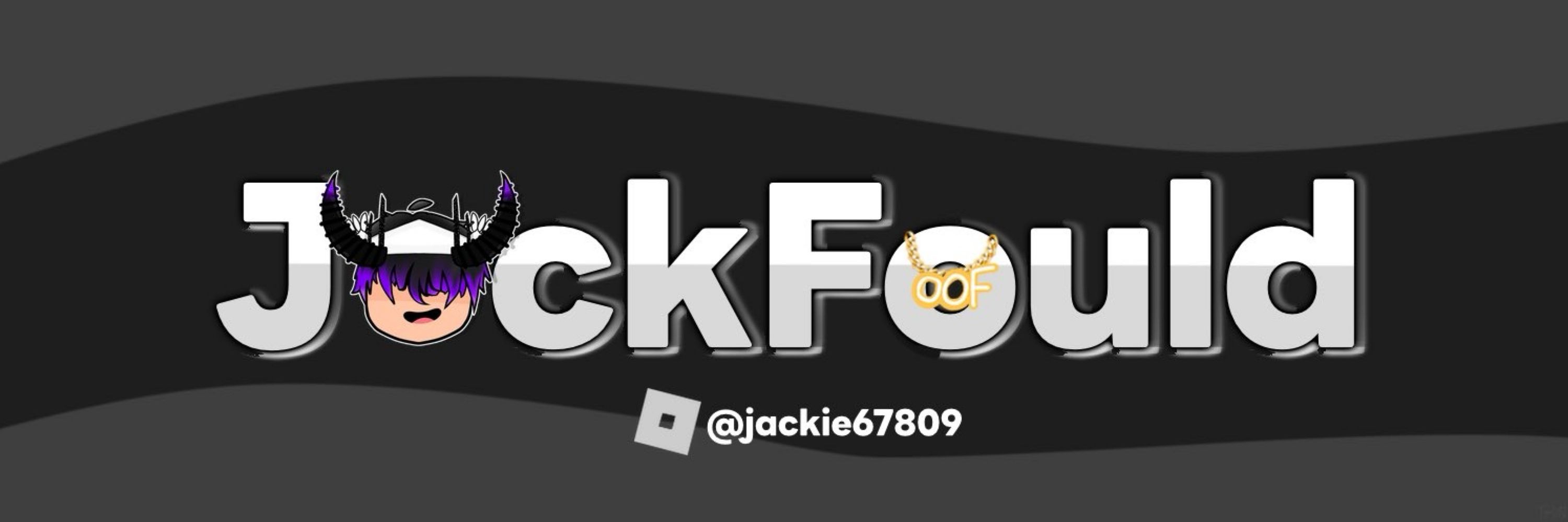 JackFould