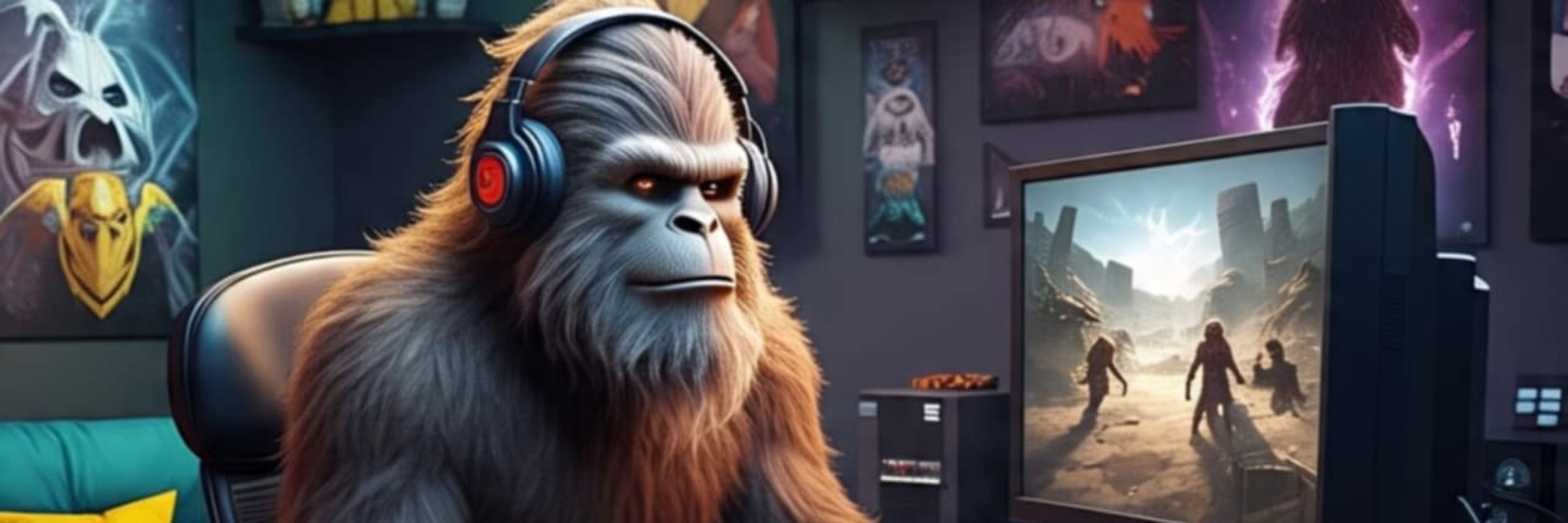 Gaming_Squatch