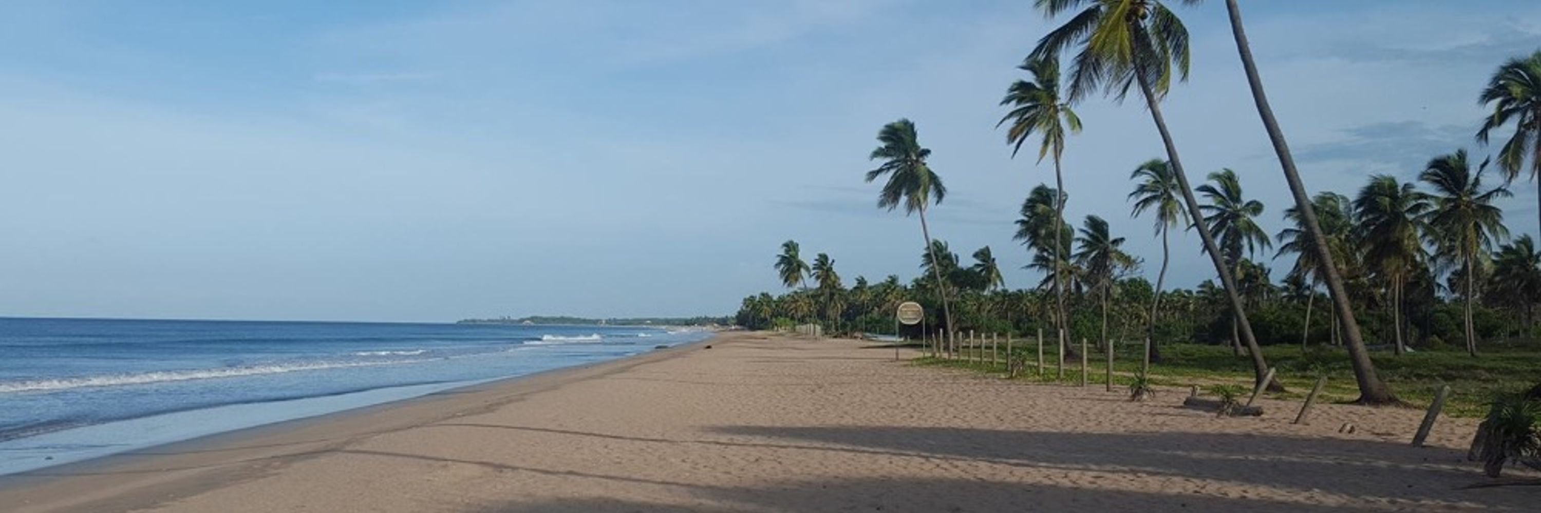 Uthpala Herath