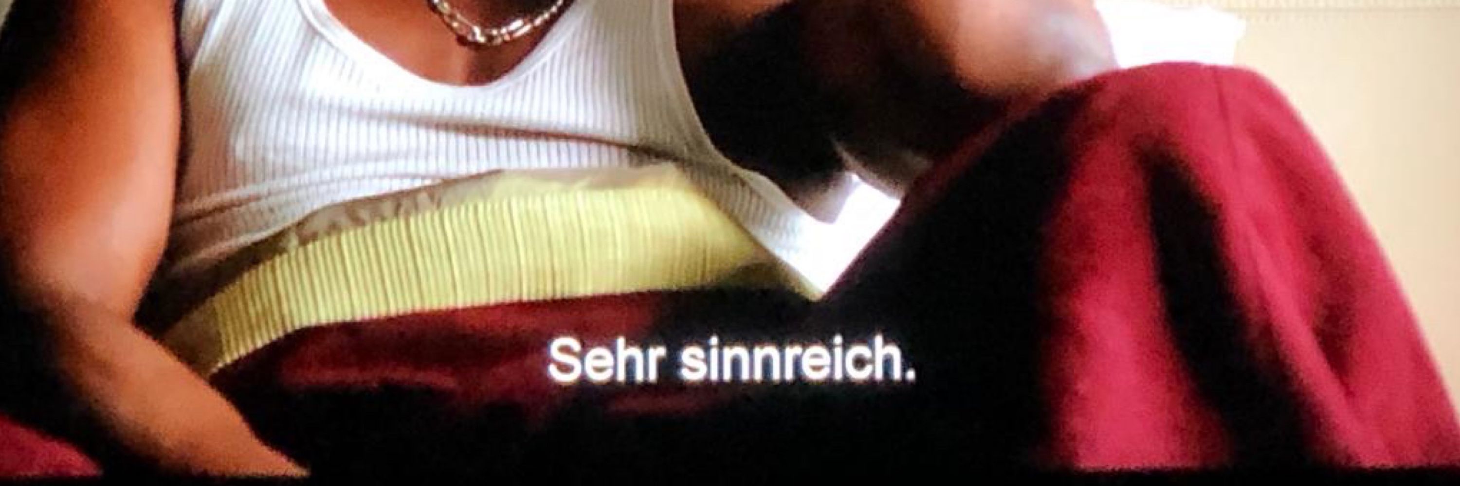 Dominik Sinnreich