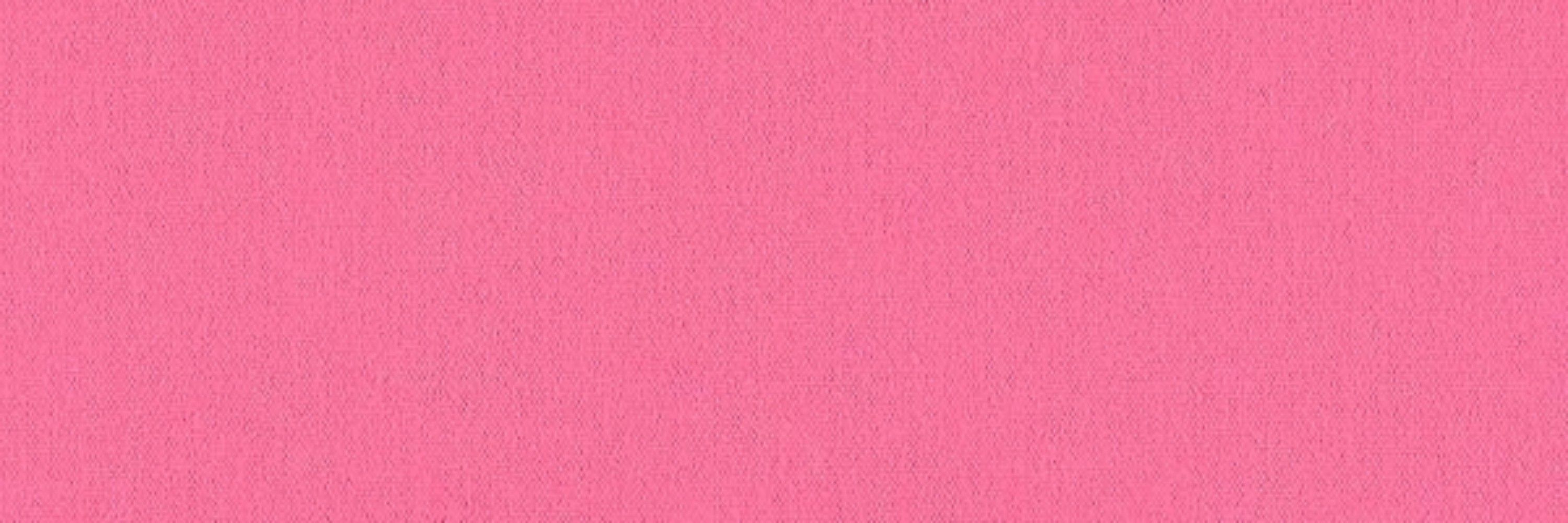 Berryhize 